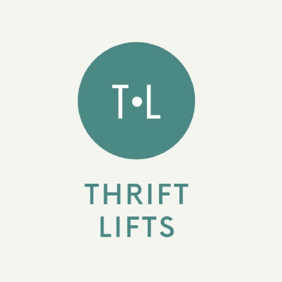 thriftlifts